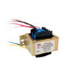 Transformador Inter Water para actuador de 24 V (Capacidad de alimentar 2 actuadores Inter Water)