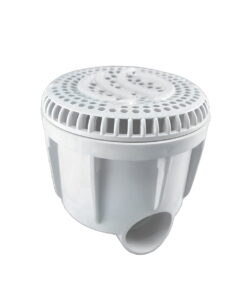 Dren de fondo Sibrape salida de 1.5" y 2"