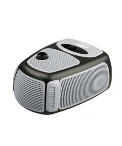 Motobomba sumergible Messner para fuente modelo Power-X2 4000