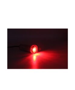 Reflector Nova Led para conexión 1.5" de led multicolor de 12 W / 12 VCA / cable de 100' - Imagen 7
