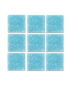 Diamond- Mosaico veneciano Pacifico Light 2x2