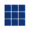Diamond- Mosaico veneciano Cobalto 2x2