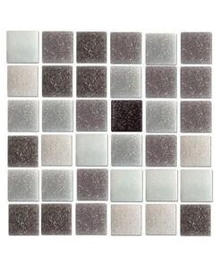 Diamond- Mosaico veneciano mezcla Twister 2x2