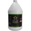 Alga Control Pool Star
