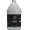 Algen Max Pool Star