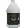 Algen Max Plus Pool Star
