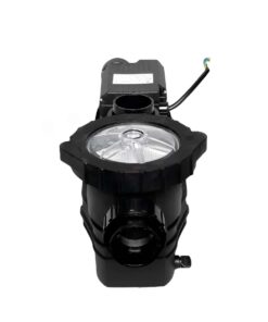 Alternative view of Motobomba Argentum Pro de 1.5 HP