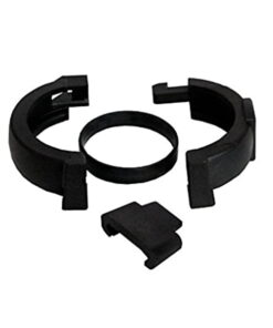 Abrazadera HC-113 para panel solar