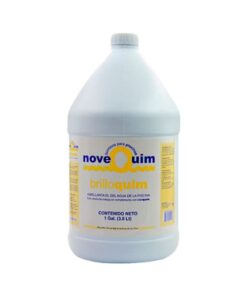 Abrillantador brilloquim