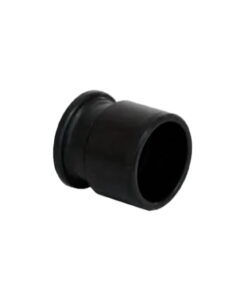 Adaptador de CPVC para panel Medallion