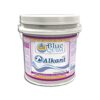 Ajustador de PH+ Alkant