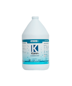 Algen Blue Klaren