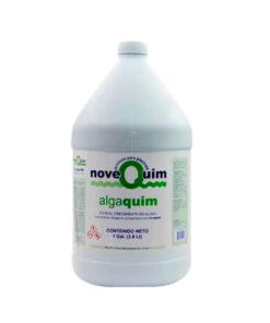 Algicida Algaquim