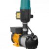 Presurizador Altamira motobmba Prisma con P10