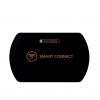 Amplificador de señal Wi-Fi Inter Water para equipos Pool control Pro / Slim