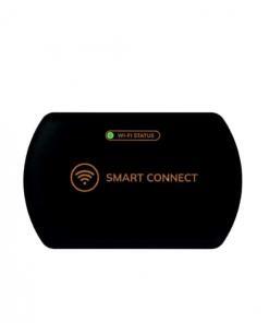 Amplificador de señal Wi-Fi Inter Water para equipos Pool control Pro / Slim