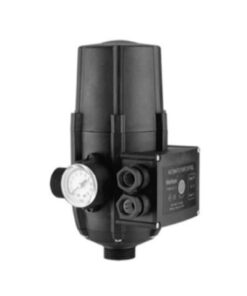 Control automatico Aquex AQPC-13A