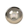 Reflector Aurix smart de led multicolor de 10 W / 12 VCD / Cable de 10 m