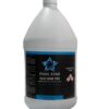 Abrillantador Blue Shine Pro