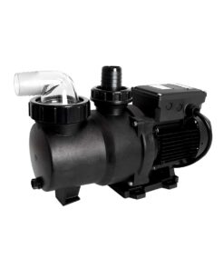 Motobomba NOX de 0.25 HP / 115 V