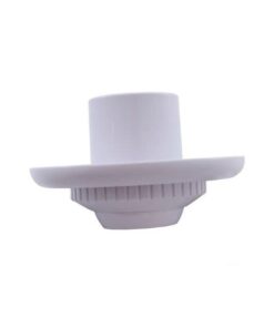 Alternative view of Boquilla de retorno con bisel conexion cementar 1.5″ y salida 3/4″