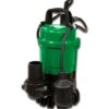 Bomba sumergible Barnes serie 2AHS