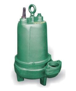 Barnes serie 2SE51
