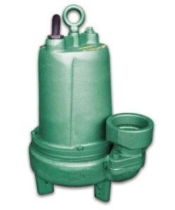 Motobomba Barmesa serie 3SE10SS