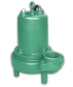 Motobomba Barmesa serie 3SE15SS