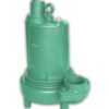 Motobomba Barmesa serie 3SE30SS