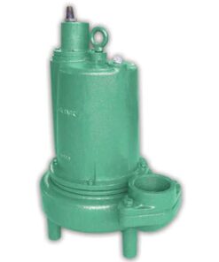 Motobomba Barmesa serie 3SE30SS