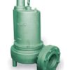 Motobomba Barmesa serie 4SE30SS