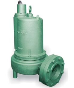 Motobomba Barmesa serie 4SE30SS
