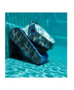 Barredora – robot limpia albercas Dolphin S300 – HidroShop.mx