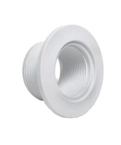 Boquilla barredora 1.5" Aquor