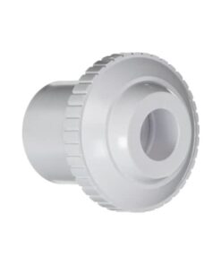Boquilla de retorno conexion 1.5″ y salida 3/4
