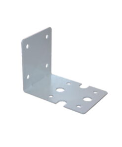 Bracket para filtro BIG BLUE