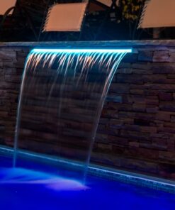 Cascada led
