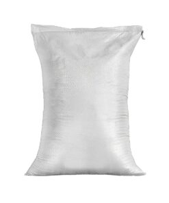 Arena silica 10-20 costal de 25 kg