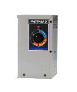 Calentador electrico Spa Heat de 5.5 KW