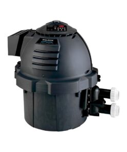 Calentador para alberca Max-E-Therm 200