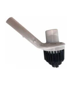 Cepillo esquinero mod. M301