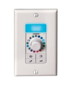 Controlador de luz ColorLogic