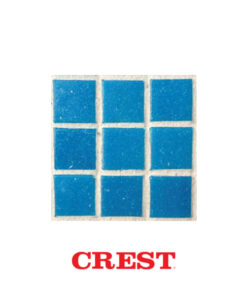 Alternative view of Pega veneciano Crest-ItaloVitreo 20 kg color blanco