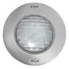 Reflector de led blanco serie Deluxe de 50 W, 12 VCA