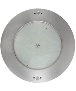 Reflector de led multicolor serie Deluxe de 35 W, 12 VCA
