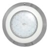 Reflector de led multicolor serie Deluxe de 7 W, 12 VCA