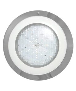 Reflector de led multicolor serie Deluxe de 7 W, 12 VCA