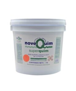 Dicloro Superquim