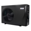 Bomba de calor HodroControl serie EKC